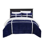 With wholesale price famous brand bedding set