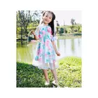 Cotton Frock Kids Girls Girlscotton Wholesale Cotton Frock Designs Children Kids Dresses For Girls