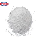 health sweetener Aspartame powder Sodium Cyclamate Sodium Saccharin Acesulfame K