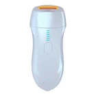 Ipl Skin Rejuvenation Machine Home Laser Hair Remover