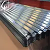 /product-detail/zinc-metal-galvanized-iron-corrugated-gi-sheet-price-per-square-meter-62395920585.html