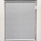STARDECO cheap latest waterproof blackout motorized roller blinds shades