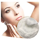 Competitive Price Ascorbic Acid Natural Vitamin C From China