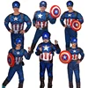 /product-detail/halloween-style-cosplay-costume-superhero-costume-us-team-clothing-children-boy-kids-jumpsuit-movie-anime-cosplay-costume-62334453844.html
