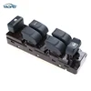 /product-detail/oem-897400382d-left-or-right-side-car-electric-power-window-switch-for-isuzu-d-max-2003-2011-high-quality-62330685997.html