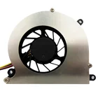 Hot newproducts 2inch CPU cooler 60x60x15mm internal silent 60mm DC 5v 12v 24V volt 6015 dc mini blower fan