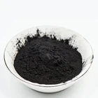 325 mesh wood based activated carbon powder for adsorption of color