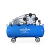 /product-detail/5-5kw-7-5hp-3-cylinder-air-compressor-500-litre-for-painting-cars-60814698701.html