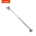 Tatami hardware fittings bed hinge buffer support pole gas spring Lift Support Gas Strut