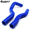 /product-detail/deft-auto-silicone-radiator-hose-kit-for-honda-civic-fd1-radiator-hose-1-8-2-0l-2006-car-accessories-4-5mm-thickness-2pcs-62340713040.html