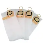 High Efficiency Replacement Parts Kits For Vorwerk VK140 VK150 Vacuum Cleaner Sweeping Accessories Set