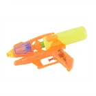 Wholesale children plastic high pressure summer toy water pump gun