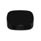 Smart Home TUYA Universal IR TV Remote Controller For Home Automation