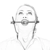 /product-detail/stainless-steel-bdsm-open-mouth-gag-fetish-restraints-erotic-oral-fixation-sex-toys-for-couples-adult-game-products-bondage-62402369206.html