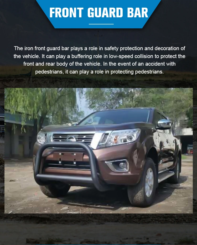 Multi-function storage box For Navara Pickup
