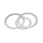 Rings DIN 988 Stainless Steel Supporting Rings Washer DIN988 Shim Rings And Supporting Rings Flat Washer