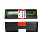 Ddr Ram 2gb Factory For Sale Best Price Full Compatible Ddr 3 Ram 2gb