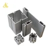 Superior quality China top customized aluminium profile manufacturers for direct sale