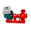 /product-detail/10kw-residential-water-turbine-generators-mini-hydro-generator-turbine-francis-price-62279316513.html