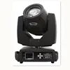 16CH/20CH 7R Beam sharpy lamp moving head lighting with distributor price