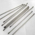 1/4 ,3/8 Waterjet cutting high pressure tube for waterjet pump;waterjet cutter high pressure tube