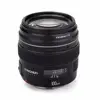 /product-detail/yn100mm-100mm-f2n-fixed-focal-for-nikon-camera-lens-62275824701.html