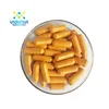 /product-detail/supply-private-label-organic-turmeric-capsules-60781278391.html