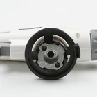 Steel Butane Gas Gas Butane Gas Butane Torch Gas Torch Butane Gas Blow Torch
