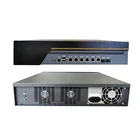 lan iptv hotel hospital solution for iptv system installation