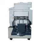 Wholesale DUPLOPrinter multifunctional used photocopier printer G325C high speed photocopier machine copier