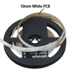 12v Rgb Strip GS Approval 12V 6W 3 Meters Wifi RGB W SMD3528 Led Strip Light Kit For Decoration