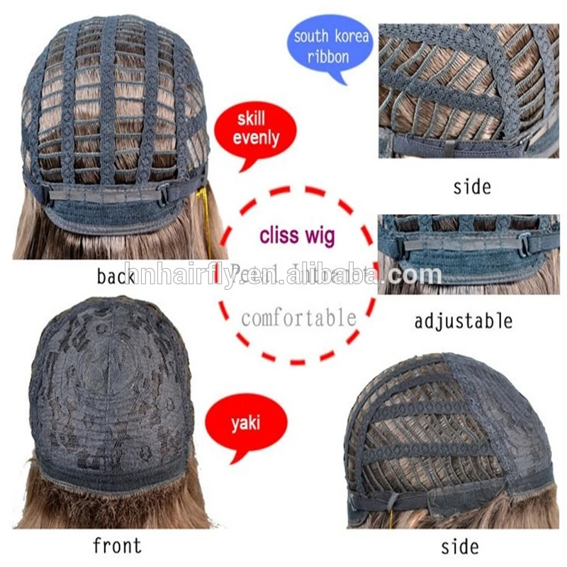 cap.jpg