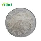 Sodium Ascorbate Vitamin C ,L-Ascorbic Acid Sodium Salt
