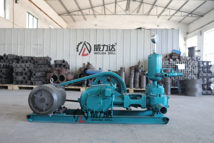 grouting pump mud pump4.JPG