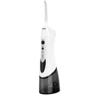 Oral Hygiene AutomaticTeeth Cleaning Machine Oral Irrigator Teeth Water Jet Power Floss