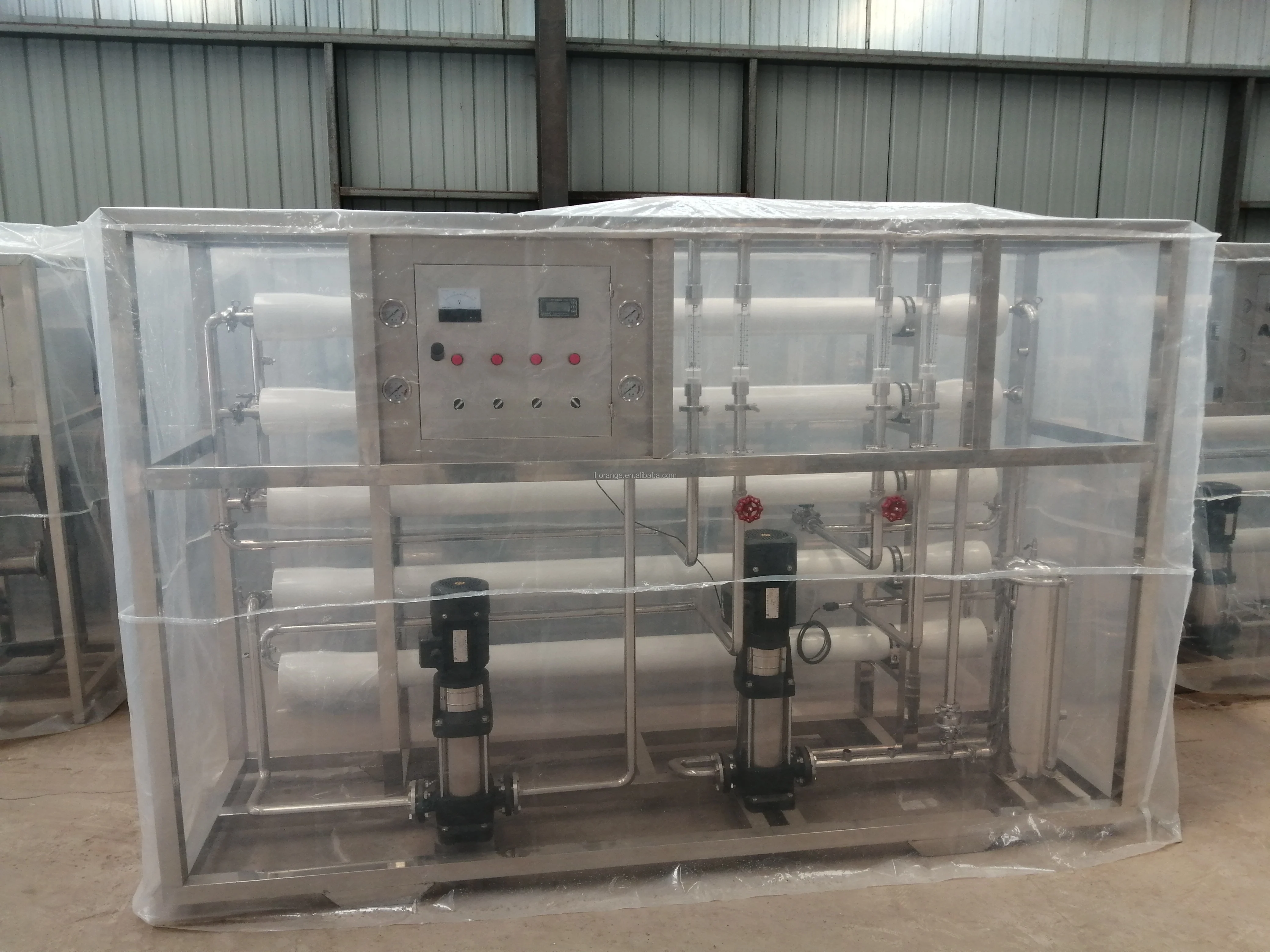 water treatment machine.jpg