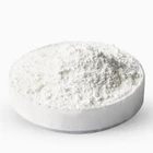 plastic raw material Calcium Zinc pvc stabilizer with msds for pvc profile HCZ-529