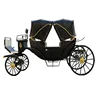 /product-detail/luxury-four-wheels-sightseeing-horse-carriages-horse-drawn-carriage-for-sale-62341560302.html