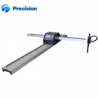 Top quality cnc plasma cutter portable plasma cutting machine for sale