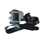 Repair 3 point CAR Safety Seat BeltS for Discovery