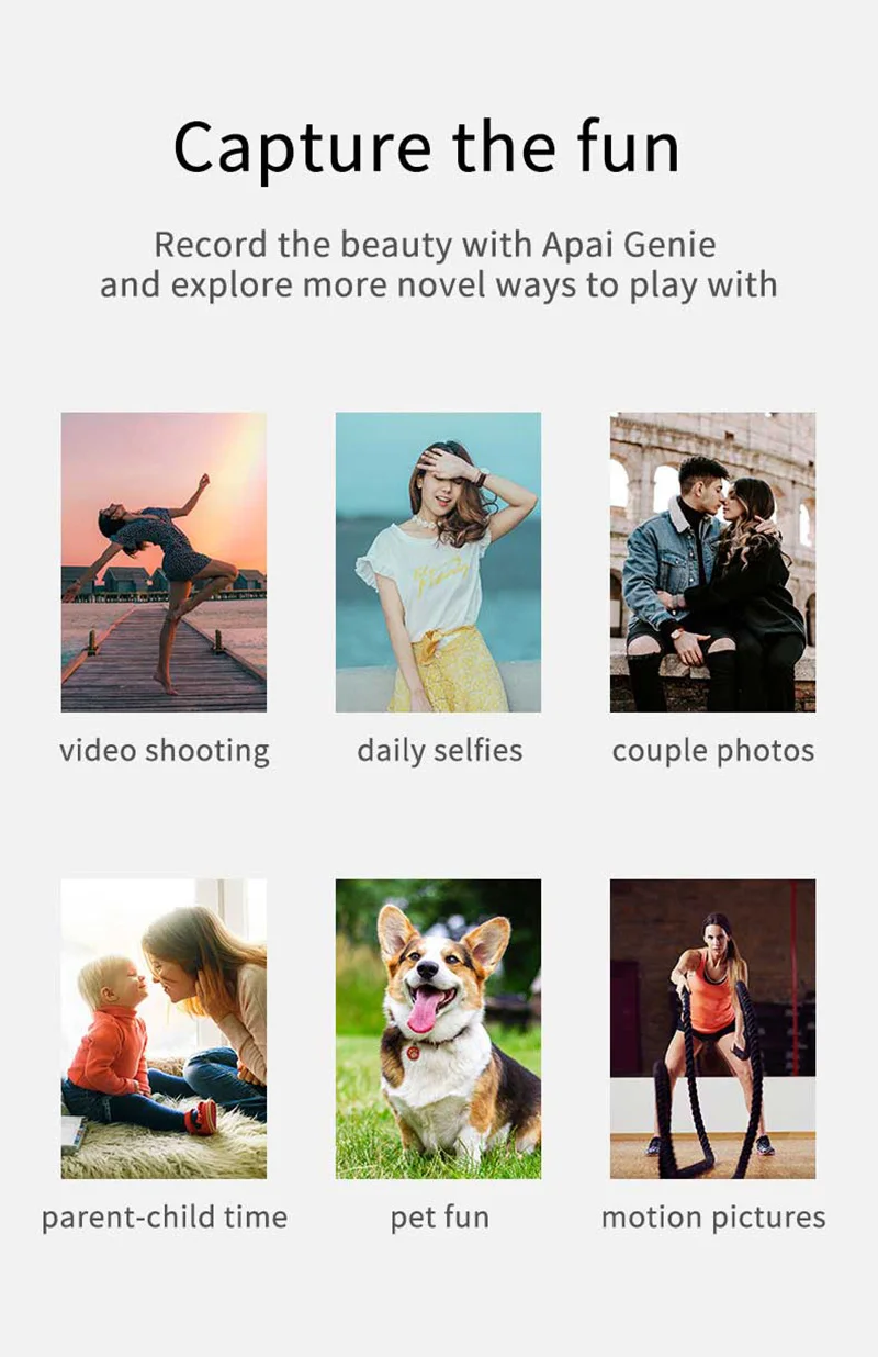 selfie phone holder (10).jpg