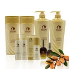 Shampoo Turkey Deep Repair Natural Argan Oil Hair Care Shampoo Turkey
