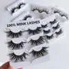 /product-detail/lashes3d-cosmetics-vendors-wholesale-mink-eyelash-with-custom-lash-box-62424979904.html
