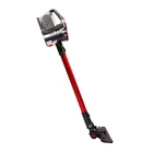Low Noise Cordless Handheld Vacuum Cleaner home and car