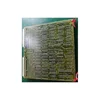 GTO46 Offset Printing Machinery XL105 Press original used spare parts EAK1Electric Board Card