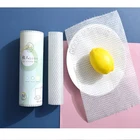 Kitchen Towel Hot Sale Factory Direct Price Lazy Rag Kitchen Towel Tissue