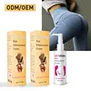 /product-detail/no-butt-injections-no-pain-herbal-butt-enlargement-cream-for-women-62409024596.html