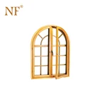 aluminum pictures of windows and doors