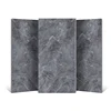 /product-detail/floor-tile-price-marble-flooring-polished-glazed-tile-in-pakistan-62331660501.html