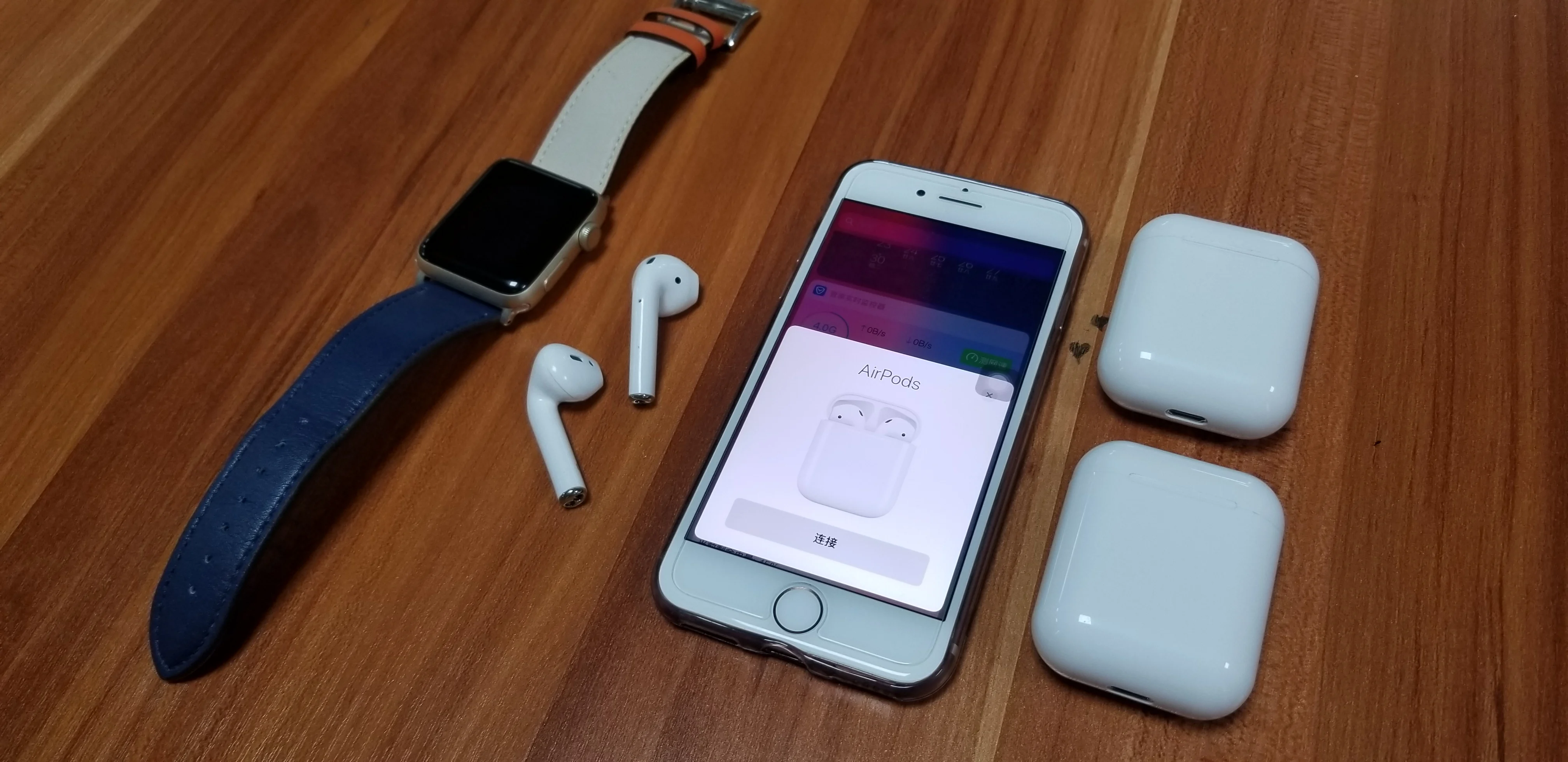 i10 tws 5.0 mini Earphone wireless charging Siri Double Ear hands-free call BT5.0 bluetooth wireless Earbuds i10 - ANKUX.COM